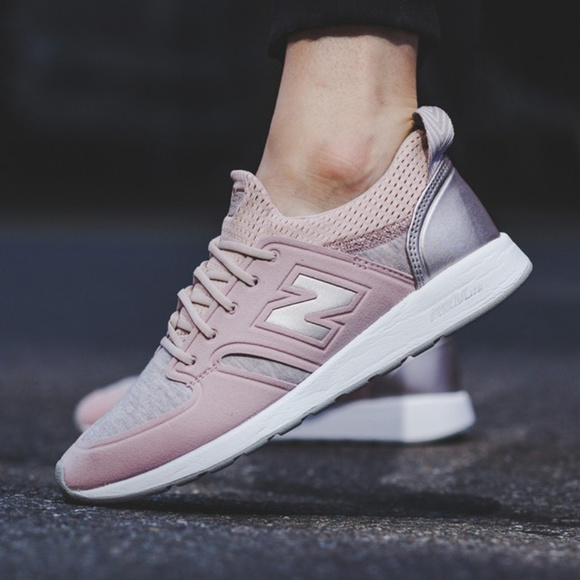 new balance 420 nubuck new balance 420 nubuck